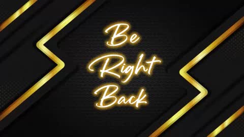 Alexandra online show from October 2025 03:29:01 PM