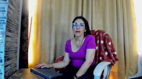Wanda online show from February 2025 03:26:01 PM