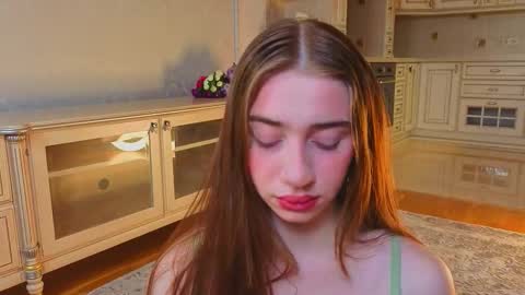 Snapshot of wandabraund chatting on September 2025 03:11:02 AM hello guys im Lilian online show from September 2025 03:11:02 AM