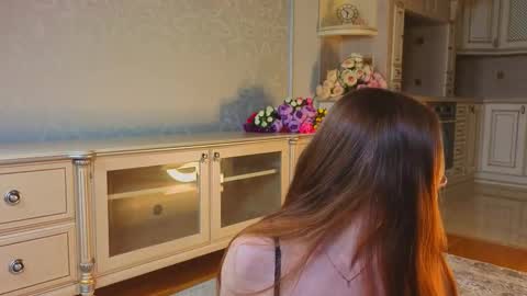 Snapshot of wandabraund chatting on October 2025 03:02:02 AM hello guys im Lilian online show from October 2025 03:02:02 AM