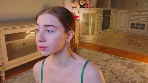 Snapshot of wandabraund chatting on October 2025 03:04:02 AM hello guys im Lilian online show from October 2025 03:04:02 AM