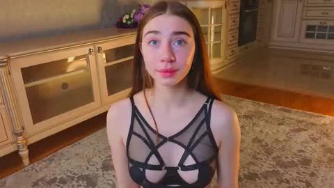 Snapshot of wandabraund chatting on October 2025 02:42:01 AM hello guys im Lilian online show from October 2025 02:42:01 AM