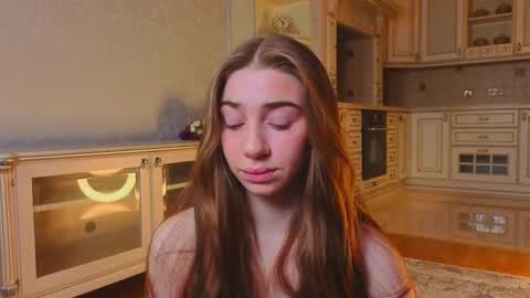 Snapshot of wandabraund chatting on October 2025 03:06:02 AM hello guys im Lilian online show from October 2025 03:06:02 AM