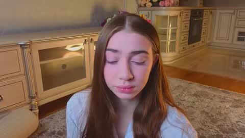 Snapshot of wandabraund chatting on October 2025 03:18:01 AM hello guys im Lilian online show from October 2025 03:18:01 AM