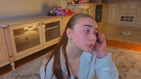 Snapshot of wandabraund chatting on October 2025 03:14:01 AM hello guys im Lilian online show from October 2025 03:14:01 AM