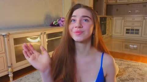 Snapshot of wandabraund chatting on October 2025 02:59:02 AM hello guys im Lilian online show from October 2025 02:59:02 AM