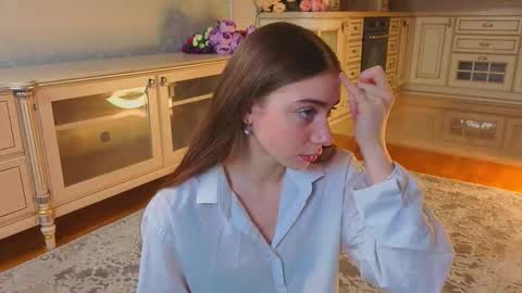 Snapshot of wandabraund chatting on October 2025 03:08:01 AM hello guys im Lilian online show from October 2025 03:08:01 AM