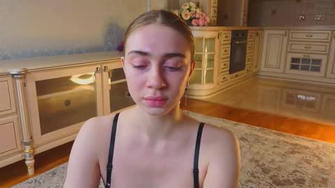 Snapshot of wandabraund chatting on November 2025 04:58:02 AM hello guys im Lilian online show from November 2025 04:58:02 AM