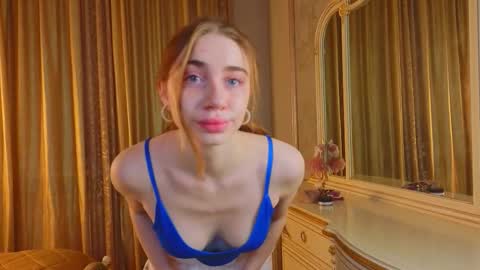 Snapshot of wandabraund chatting on November 2025 03:06:02 AM hello guys im Lilian online show from November 2025 03:06:02 AM