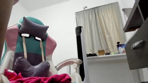 Wanda online show from January 2025 12:31:01 PM