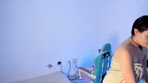 Wanda online show from January 2025 08:49:01 PM