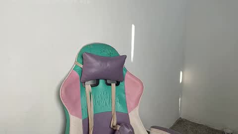 Wanda online show from October 2025 11:43:02 AM