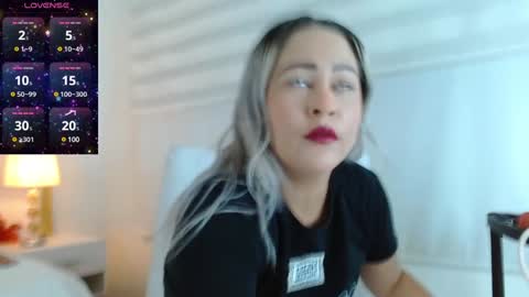 Wanda online show from December 2024 12:04:02 AM