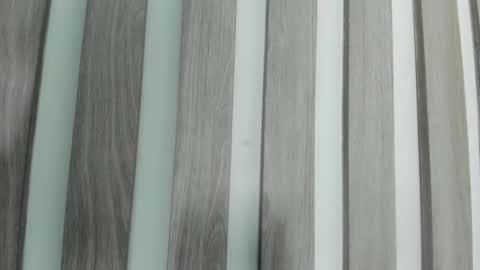  wanda  online show from October 2025 02:09:01 AM