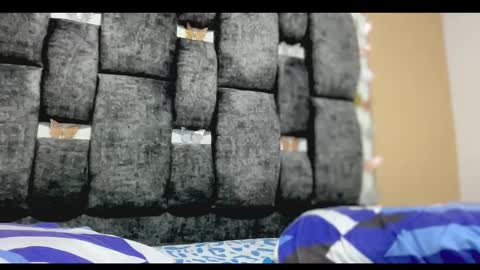 wanda online show from December 2024 11:10:02 PM