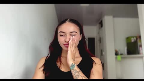 wanda online show from December 2024 06:59:02 PM