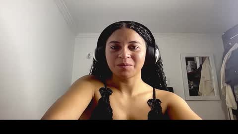 wanda online show from September 2025 07:25:02 PM