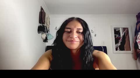 wanda online show from October 2025 08:25:01 PM