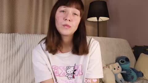 Snapshot of wanettabal chatting on September 2025 10:28:02 AM Betti online show from September 2025 10:28:02 AM