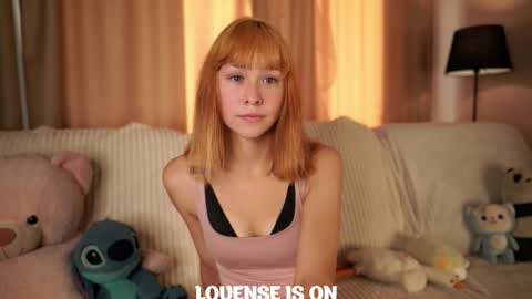 Snapshot of wanettabal chatting on September 2025 10:08:02 AM Betti online show from September 2025 10:08:02 AM