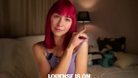 Snapshot of wanettabal chatting on September 2025 10:42:01 AM Betti online show from September 2025 10:42:01 AM