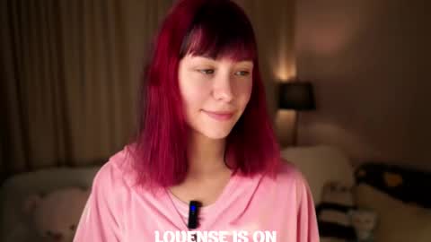 Snapshot of wanettabal chatting on October 2025 10:24:01 AM Betti online show from October 2025 10:24:01 AM