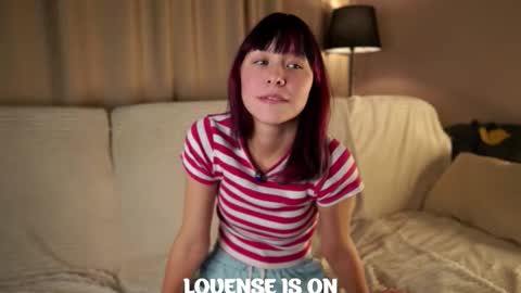 Snapshot of wanettabal chatting on October 2025 10:49:01 AM Betti online show from October 2025 10:49:01 AM