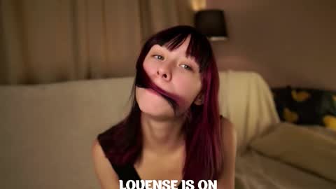 Snapshot of wanettabal chatting on October 2025 10:38:01 AM Betti online show from October 2025 10:38:01 AM