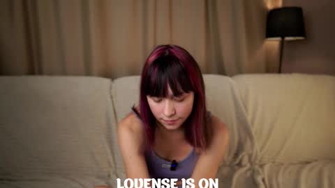 Snapshot of wanettabal chatting on October 2025 11:10:02 AM Betti online show from October 2025 11:10:02 AM