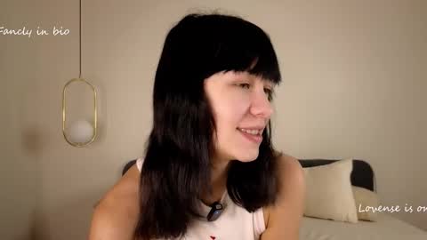 Snapshot of wanettabal chatting on November 2025 11:33:01 AM Betti online show from November 2025 11:33:01 AM