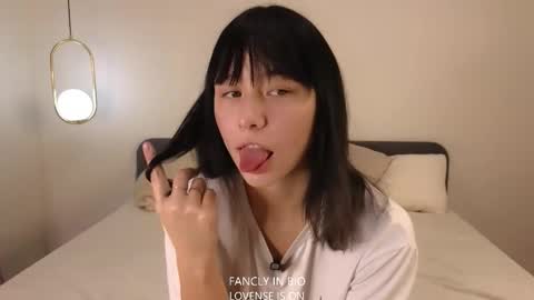 Snapshot of wanettabal chatting on November 2025 11:10:01 AM Betti online show from November 2025 11:10:01 AM