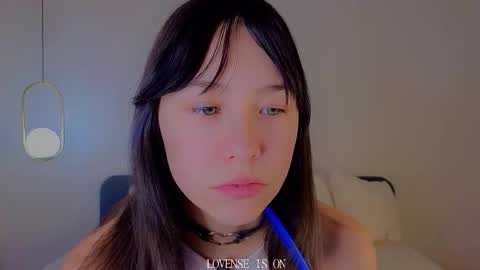 Betti online show from November 2025 02:55:02 AM