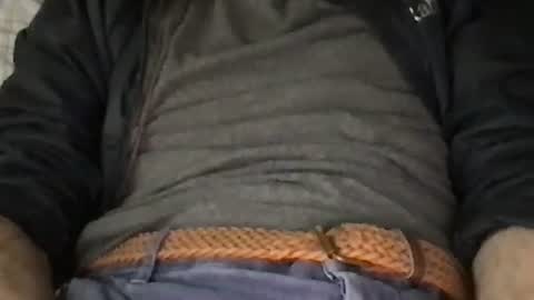 Snapshot of wangotaj chatting on September 2025 04:43:01 PM wangotaj online show from September 2025 04:43:01 PM