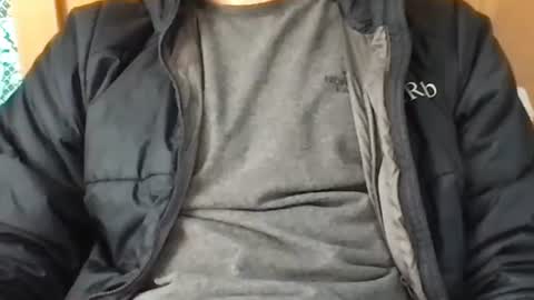 Snapshot of wangotaj chatting on September 2025 01:59:02 PM wangotaj online show from September 2025 01:59:02 PM