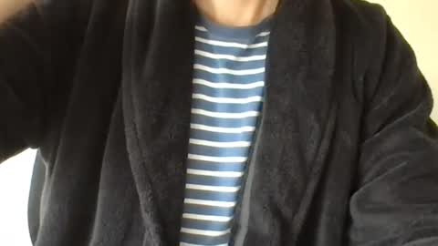 Snapshot of wangotaj chatting on September 2025 04:12:02 PM wangotaj online show from September 2025 04:12:02 PM