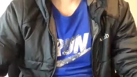 Snapshot of wangotaj chatting on October 2025 03:07:02 PM wangotaj online show from October 2025 03:07:02 PM