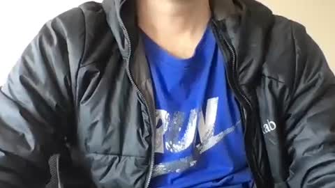 Snapshot of wangotaj chatting on October 2025 01:40:02 PM wangotaj online show from October 2025 01:40:02 PM