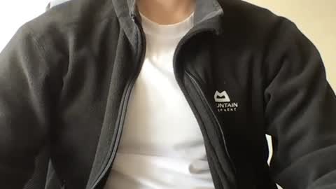 Snapshot of wangotaj chatting on October 2025 01:30:01 PM wangotaj online show from October 2025 01:30:01 PM