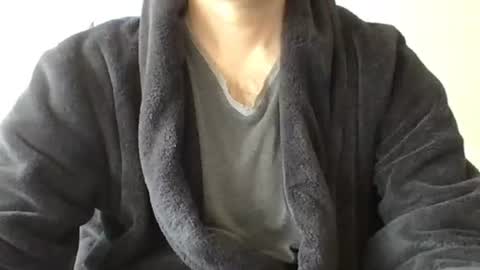 Snapshot of wangotaj chatting on October 2025 12:58:01 PM wangotaj online show from October 2025 12:58:01 PM