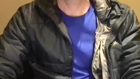 Snapshot of wangotaj chatting on October 2025 06:10:01 PM wangotaj online show from October 2025 06:10:01 PM