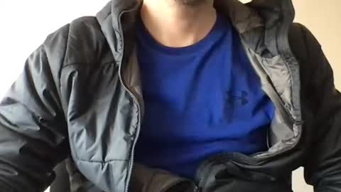 Snapshot of wangotaj chatting on October 2025 03:24:01 PM wangotaj online show from October 2025 03:24:01 PM