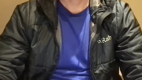 Snapshot of wangotaj chatting on October 2025 10:20:02 PM wangotaj online show from October 2025 10:20:02 PM