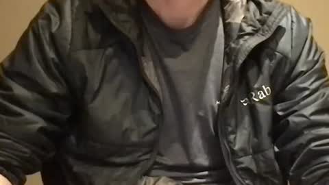 Snapshot of wangotaj chatting on November 2025 01:06:02 AM wangotaj online show from November 2025 01:06:02 AM