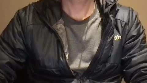 Snapshot of wangotaj chatting on November 2025 01:26:01 AM wangotaj online show from November 2025 01:26:01 AM