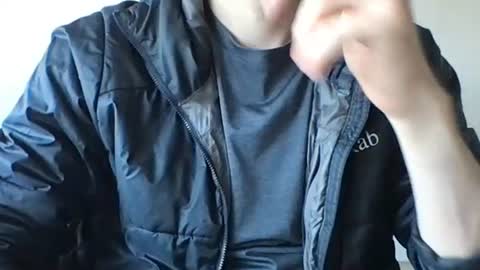 Snapshot of wangotaj chatting on November 2025 02:23:01 PM wangotaj online show from November 2025 02:23:01 PM