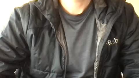 Snapshot of wangotaj chatting on November 2025 11:58:01 AM wangotaj online show from November 2025 11:58:01 AM