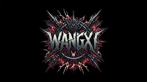 Wangxi last account Wangxi  online show from September 2025 11:05:02 PM