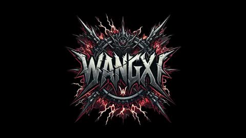 Wangxi last account Wangxi  online show from September 2025 02:50:02 PM
