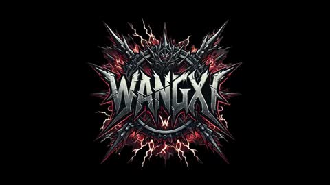 Wangxi last account Wangxi  online show from September 2025 04:40:02 PM