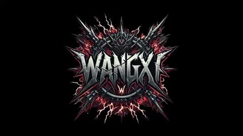 Wangxi last account Wangxi  online show from September 2025 06:40:02 PM